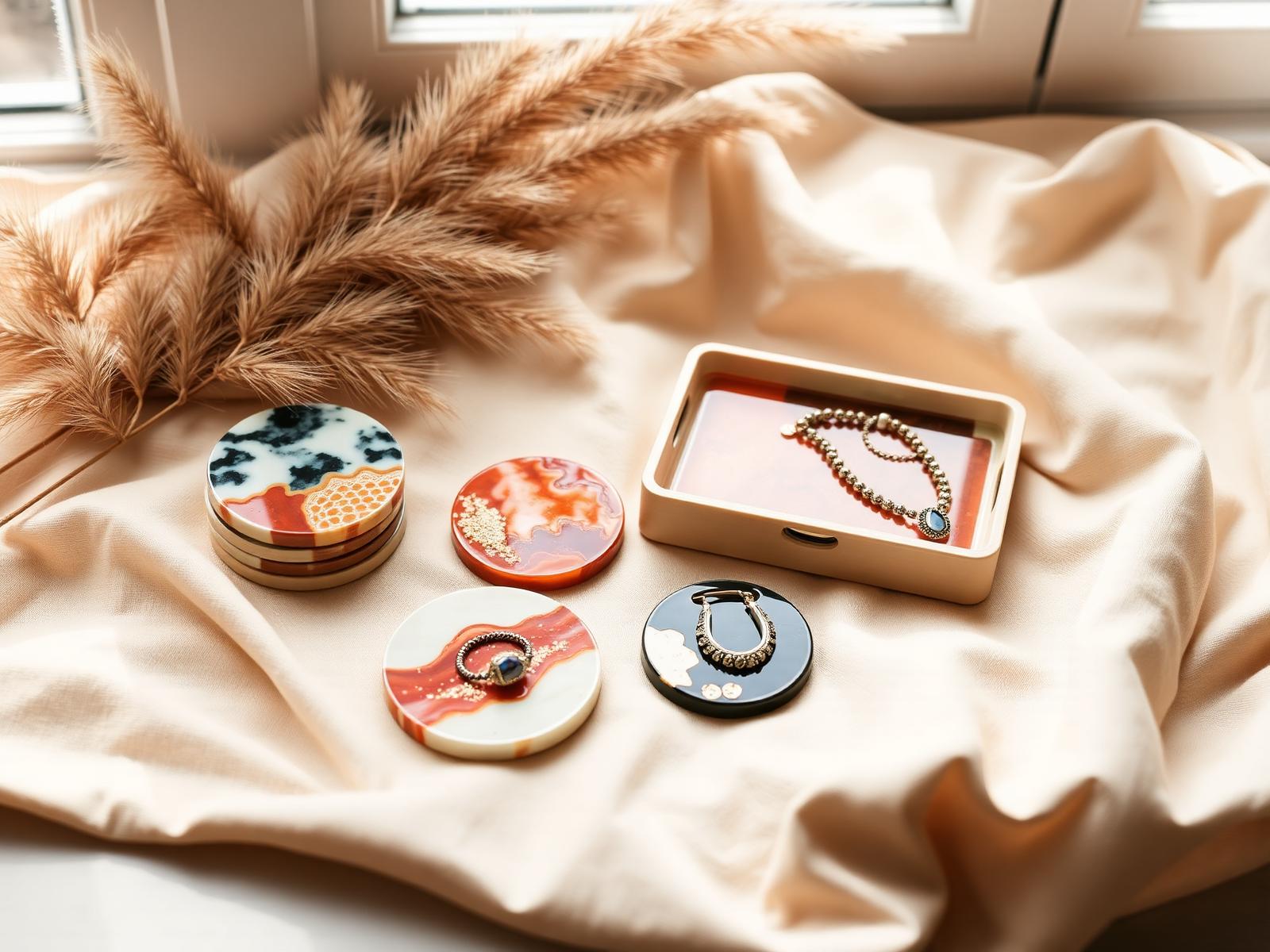 shereenzart studio